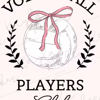 vollyball