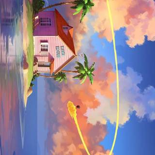 db home 