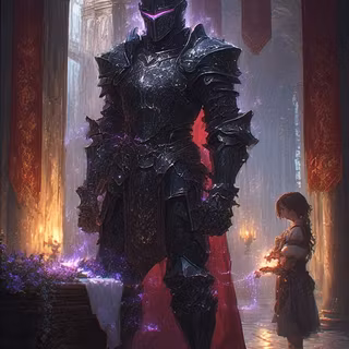 Fantasy