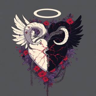 My logo