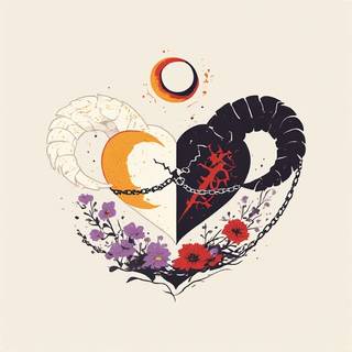 My logo
