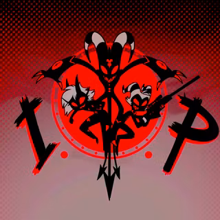 imp 