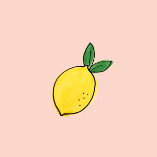 fruity