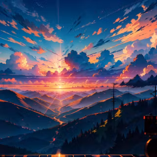 Dream