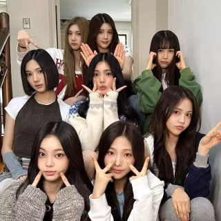 Hearts2Hearts (K-pop)