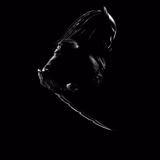 Predator Yautja Berzerker Wallpaper 2025 11 16 A2 16-10