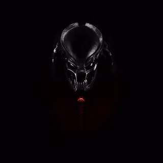 Predator Yautja Berzerker DK 2025 11 16 A1 16-10