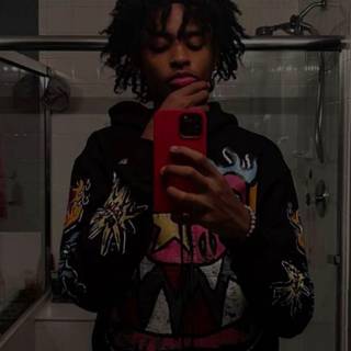 Meee ( rp )