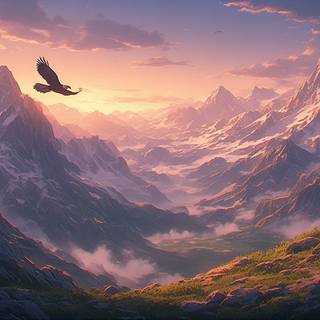 Rocky Mountains