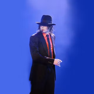 Michael Jackson Wallpaper 2002 BDBOW C1 16-10
