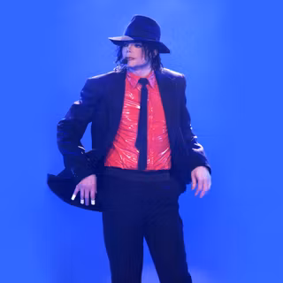 Michael Jackson Wallpaper 2002 BDBOW C2 16-10