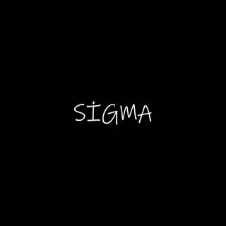 Sigma