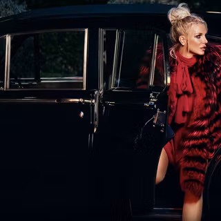 Britney Spears Wallpaper DK 2016 6 1 SP1 16-9