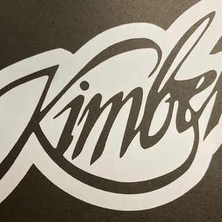 Kimber