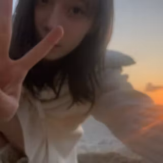 minjeong laptop wallpaper