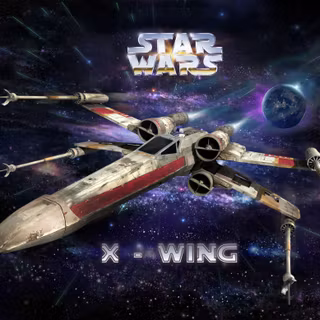 star wars wallpaper
