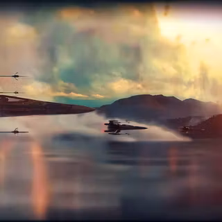 star wars wallpaper