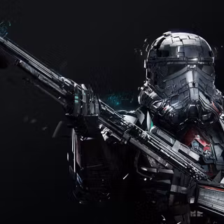 star wars wallpaper