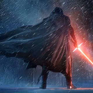 star wars wallpaper