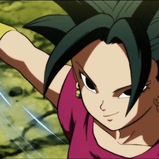 Kefla   wallpaper