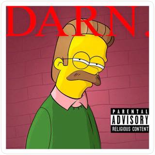 DARN