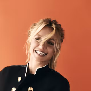 Britney Spears Wallpaper 2016 09 26 DK PSA2 16-10