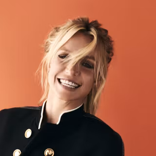 Britney Spears Wallpaper 2016 09 26 DK PSA2 16-9