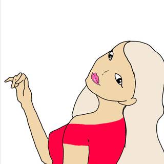 Hi i hope you guys like it