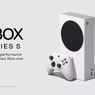 xbox