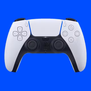 playstation