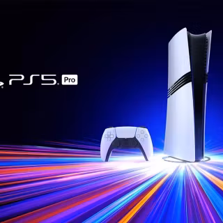 playstation