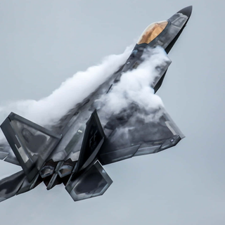 f22 raptor