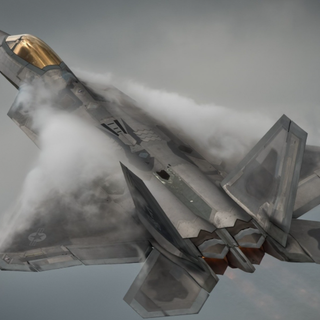 f22 raptor