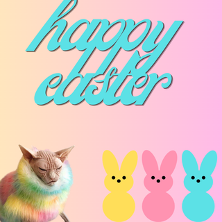 easter,happy,cute 