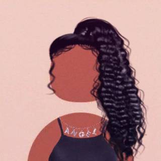 roblox girl