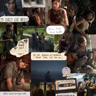 Tlou college 