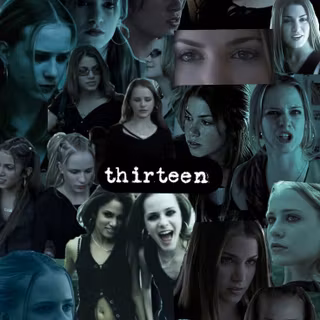 Thirteen college 