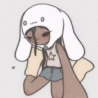 cute pfp 