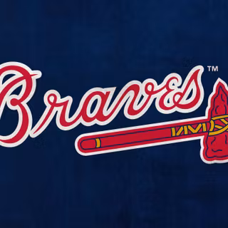 Atlanta braves