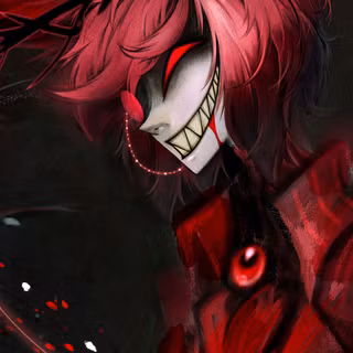 Alastor