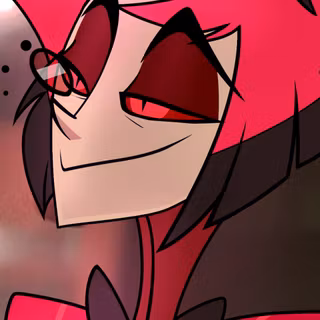 Alastor