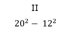 6 th grade math btw