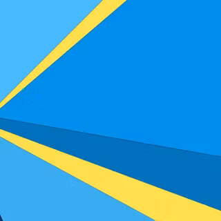 BlackBerry Priv Stock Wallpaper (Clean Desktop Edit)