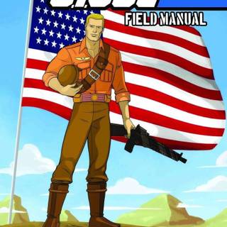 G.I. Joe