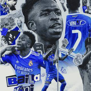 Vini Jr