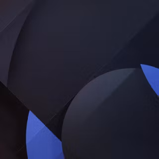 BlackBerry Priv Stock Wallpaper 3 (Clean Desktop Edit)