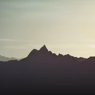 BlackBerry Classic Stock Wallpaper (Clean Desktop Edit)