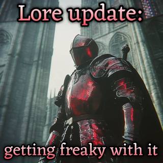 mh