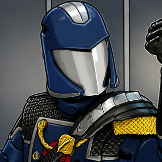 G.I. Joe