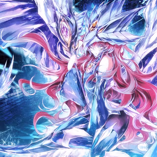 Yu-Gi-Oh-! wallpaper 